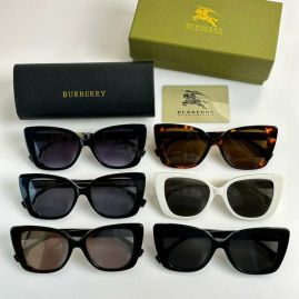 Picture of Burberry Sunglasses _SKUfw52327762fw